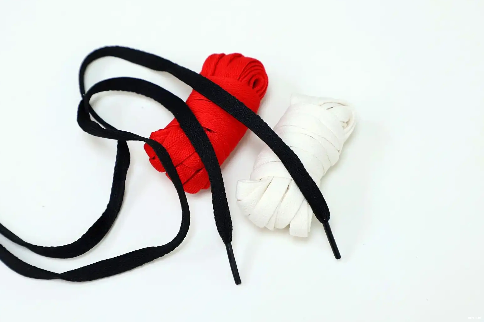 JORDAN 2015 OG 1 RETRO AIR HIGH Kimikick 'CHICAGO' 0503